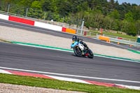 donington-no-limits-trackday;donington-park-photographs;donington-trackday-photographs;no-limits-trackdays;peter-wileman-photography;trackday-digital-images;trackday-photos